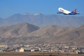 Кабул фото. Международный аэропорт Кабула. Афганистан аэропорт. Hamid Karzai International Airport. Аэропорт столицы Афганистана.